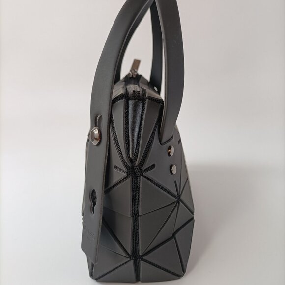 Issey MiyakeBoston Tote Bag - Picture 3 of 8